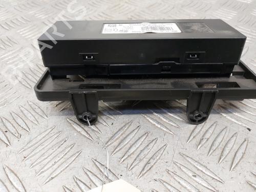 Electronic module CITROËN C3 / C3 ORIGIN III (SX) 1.6 BlueHDi 75 | BP23745709M83 