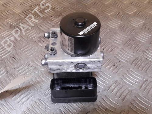 Used ABS pump ABS pump VW GOLF VI (5K1) 1.6 TDI (90 hp) 23724974 23724974