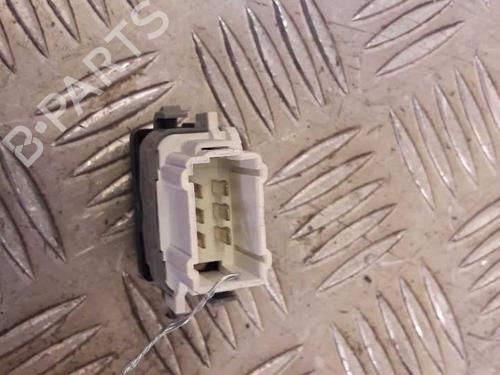 Used Switch Switch 24853026 24853026
