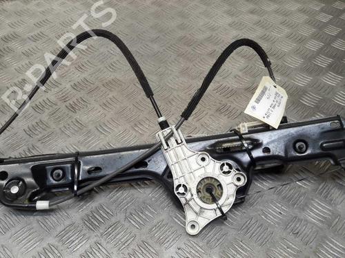 Front right window mechanism BMW 1 (E87) 118 d | BP23734762C23 