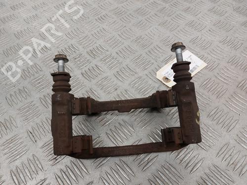 Used Support Support FIAT DOBLO Box Body/MPV (223_) 1.3 D Multijet (75 hp) 31267299 31267299