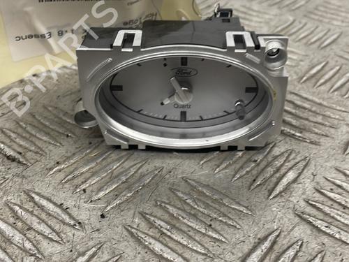 Display für FORD MONDEO III Turnier (BWY) 1.8 16V (110 hp) 32405837