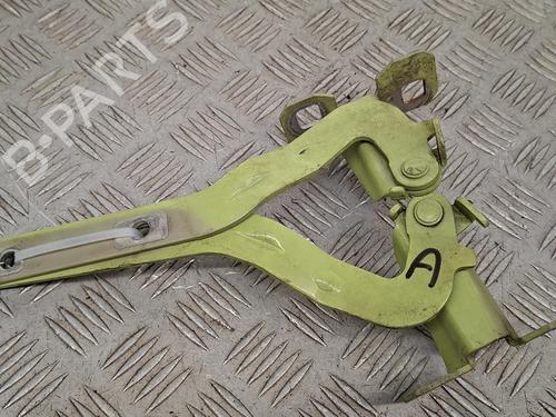 hingedoor-check-strap-fiat-panda-169_-2003-36646747 main image