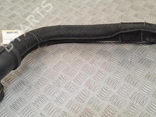 Pipe RENAULT MODUS / GRAND MODUS (F/JP0_) | BP36646704M125 - Image 4