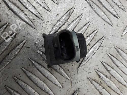 Electronic module FORD MONDEO IV Turnier (BA7) 2.0 TDCi | BP23736355M83 - Image 2