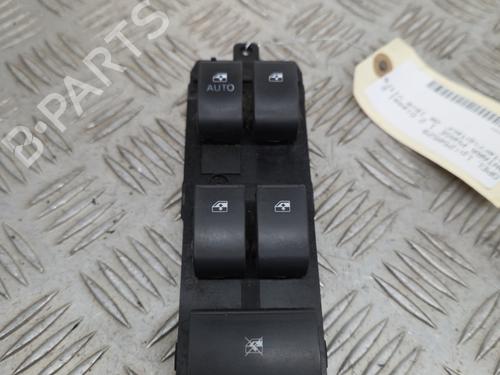 Left front window switch OPEL ANTARA A (L07) 2.0 CDTI 4x4 | BP31359237I27 - Image 5