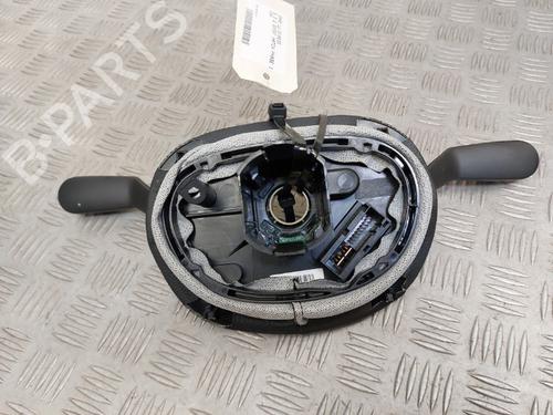 Steering column stalk SAAB 9-3 Estate (E50) 1.9 TiD | BP24584411I23 