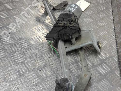 front-wiper-motor-peugeot-206-sw-2ek-2002-23727344 main image