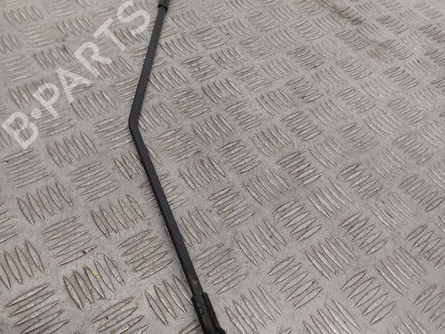 Front windshield wiper arm PEUGEOT 207 (WA_, WC_) 1.6 HDi | BP32237063C143