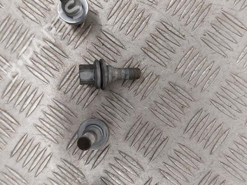 other-citroen-c4-cactus-2014-23746693 main image