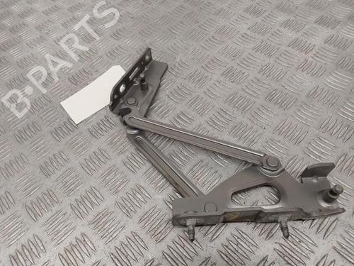 Used Electronic module Electronic module PEUGEOT 407 (6D_) 2.0 HDi 135 (6DRHRH, 6DRHRE, 6DRHRG, 6DRHRJ) (136 hp) 24854039 24854039