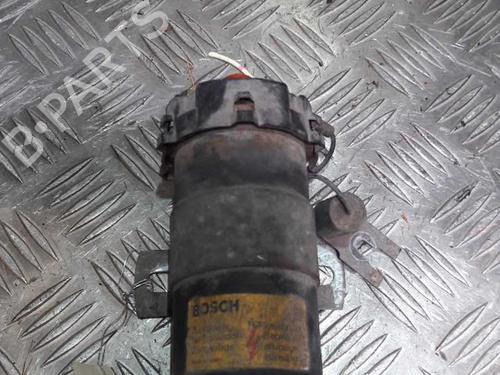 Used Ignition coil JAGUAR XJ (XJ40, XJ81) 6 3.2 24V (199 hp) 24851771