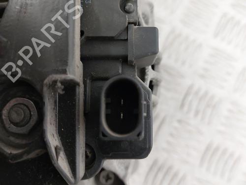 Alternator AUDI A4 B6 (8E2) 1.9 TDI | BP27557812M7  - Image 5