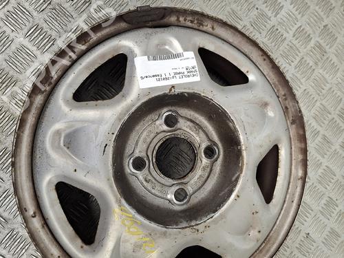 flk-chevrolet-spark-m300-2009-36095754 main image