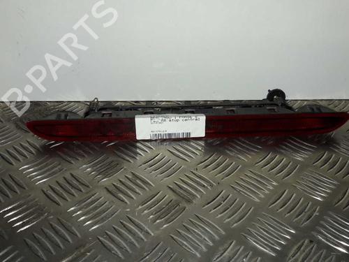 third-brake-light-citroen-berlingo-berlingo-first-box-bodympv-m_-1996-1997-1998-1999-2000-2001-2002-2003-2004-2005-2006-2007-2008-2009-2010-2011-30548303 main image