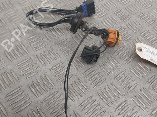 lamp-holder-citroen-c4-i-lc_-2004-2005-2006-2007-2008-2009-2010-2011-2012-2013-2014-32736152 main image