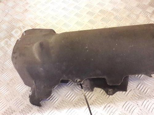 Used Electronic module Electronic module CITROËN C1 (PM_, PN_) 1.4 HDi (54 hp) 24853431 24853431