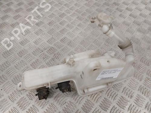 Used Windscreen washer tank Windscreen washer tank 23738240 23738240