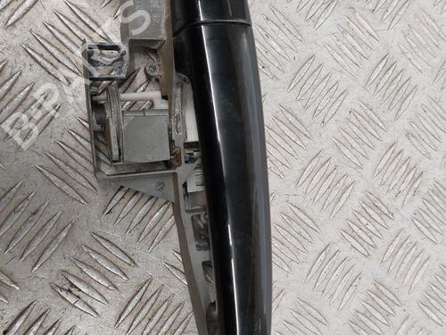 rear-left-exterior-door-handle-peugeot-5008-0u_-0e_-2009-2010-2011-2012-2013-2014-2015-2016-2017-31184031 main image