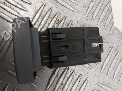 Used Warning switch Warning switch RENAULT CLIO II (BB_, CB_) 1.6 (B/CB0D, BB00) (90 hp) 23745485 23745485