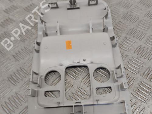 Other CITROËN C4 CACTUS 1.5 BlueHDi 100 | BP23746751O1 - Image 4