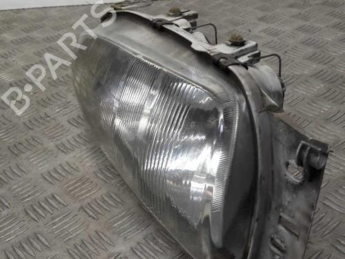 Used Right headlight Right headlight FORD FIESTA IV (JA_, JB_) 1.3 i (60 hp) 23735218 23735218