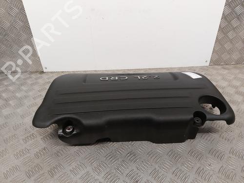 upper-protection-chrysler-pt-cruiser-pt_-2000-2001-2002-2003-2004-2005-2006-2007-2008-2009-2010-32110986 main image