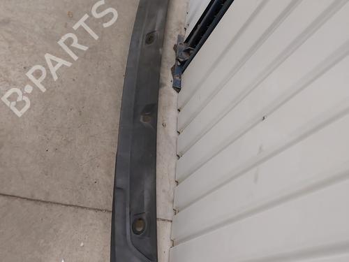 Used Scuttle panel Scuttle panel RENAULT TRAFIC Van (T_, P_, V_) 2.1 D (64 hp) 23713479 23713479