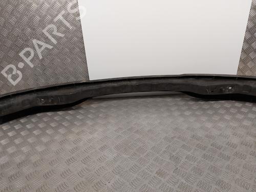 Front bumper reinforcement CITROËN XSARA PICASSO (N68) 1.6 HDi | BP25708095C109 