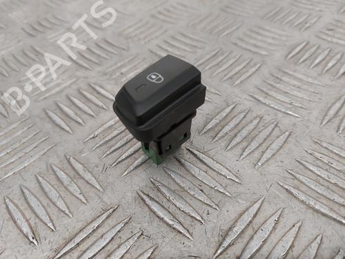 Switch PEUGEOT 2008 I (CU_) 1.2 VTi | BP23748632I30 - Image 3