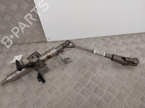 Steering column DACIA DUSTER (HS_) 1.5 dCi 4x4 | BP26433172M21 - Image 2