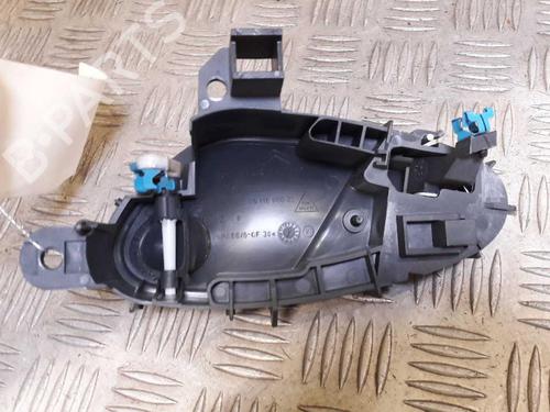 Høyre foran invendig håndtak CITROËN XSARA (N1) 2.0 HDi 90 | BP23734532I14 