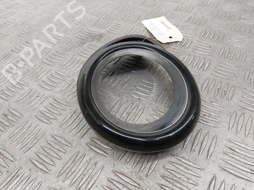 Other OPEL ADAM (M13) 1.2 | BP33545730O1  - Image 5