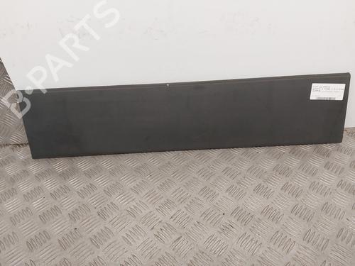 Used Electronic module FIAT DUCATO Van (250_) 100 Multijet 2,2 D (100 hp) 24815691