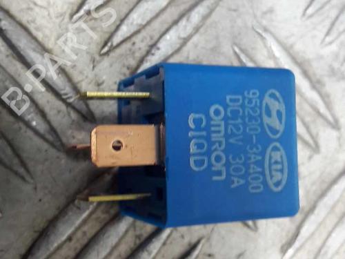 Electronic module KIA PRO CEE'D (ED) 1.6 CRDi 90 | BP23892235M83 - Image 2