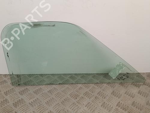 Vidro triangular frente direito Vidro triangular frente direito RENAULT MASTER II Platform/Chassis (ED/HD/UD) 2.2 dCI 90 (ED0G, ED0N, HD0G, HD0N, HD1G, HD1N, UD0G,... (90 hp) 30923728 30923728