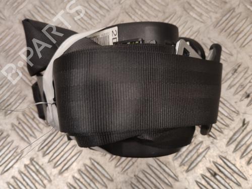 rear-right-seatbelt-peugeot-206-2l_-2m_-2009-2010-2011-2012-2013-23736669 main image