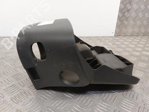 Other DACIA LODGY (JS_) 1.5 dCi (JSMC, JSAF) | BP24629338O1 - Image 3