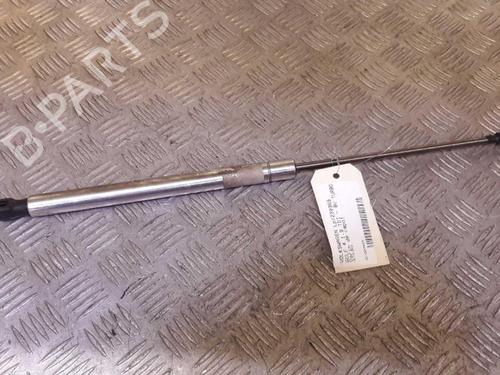 Used Hood lift support VW GOLF IV (1J1) 1.9 TDI (101 hp) 23727035