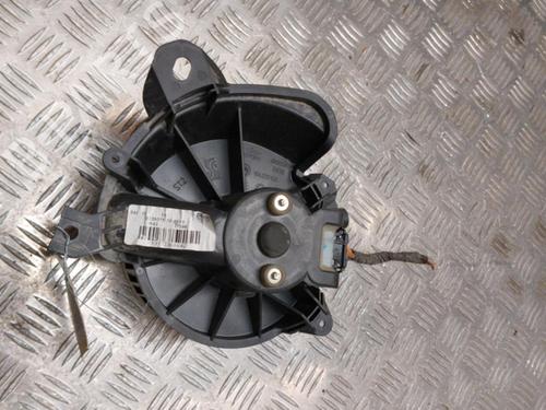 Ventilator motor OPEL CORSA D (S07) 1.3 CDTI (L08, L68) (75 hp) 23727741