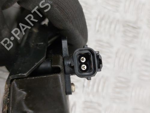 Used Tailgate lock Tailgate lock CHRYSLER PT CRUISER (PT_) 2.2 CRD (121 hp) 32137646 32137646