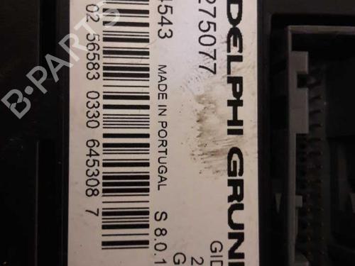 Used Display monitor Display monitor 23726941 23726941
