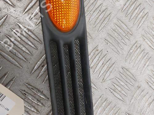 Clignotant avant droit MINI MINI (R50, R53) Cooper (116 hp) 29598297