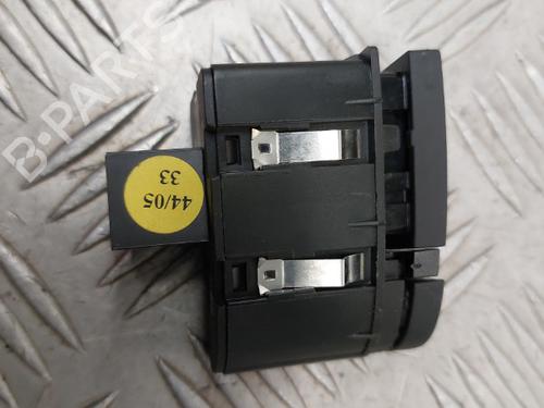 switch-audi-a6-c6-avant-4f5-2004-2005-2006-2007-2008-2009-2010-2011-23746265 main image