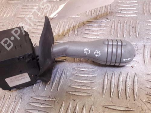 Used Steering column stalk Steering column stalk 23725696 23725696