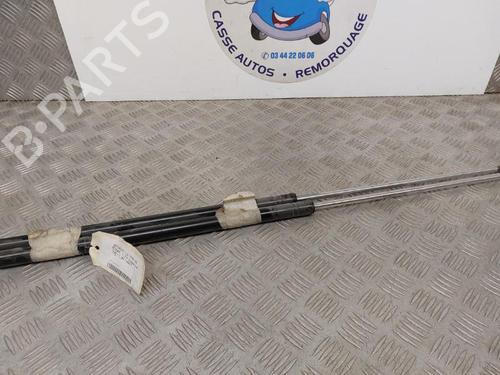 hood-lift-support-hyundai-coupe-i-rd-1996-1997-1998-1999-2000-2001-2002-2003-2004-23714305 main image