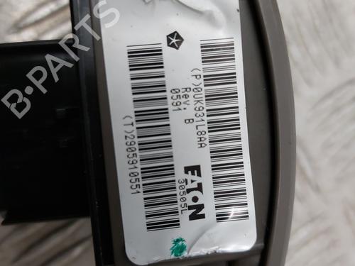 Switch CHRYSLER PT CRUISER (PT_) 2.2 CRD | BP32137647I30 - Image 4