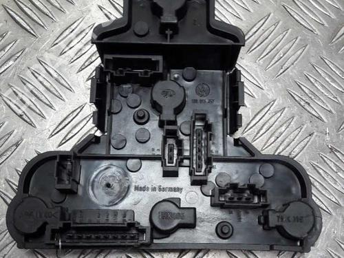 Used Lamp holder Lamp holder VW GOLF III (1H1) 1.9 TDI (110 hp) 23716603 23716603