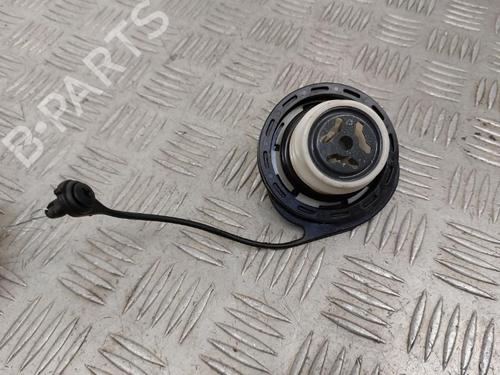 Korek wlewu paliwa FORD FOCUS I (DAW, DBW) 1.8 TDCi | BP23743565C161 