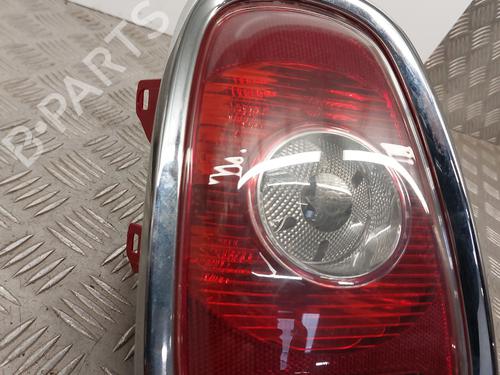 Left taillight MINI MINI (R56) Cooper | BP29612235C34  - Image 5